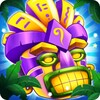 Marble Jungle icon