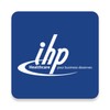 IHP App icon