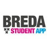 Breda Student App icon