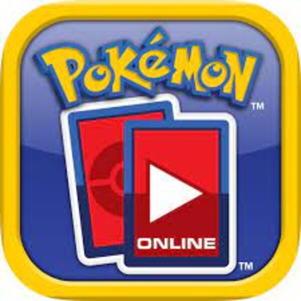 Pokmon TCG Online for Mac - Download it from Uptodown for free