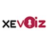 XeVoiz icon