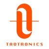 TaoTronics icon