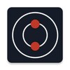 Pictogramă Chattti