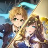 Icono de Tower of Saviors