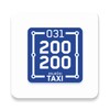 Osječki Taxi icon