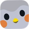 Icono de 4. Finch: Self-Care Pet