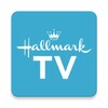 Hallmark Channel icon