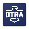 OTRA Park™ icon