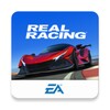 Real Racing 3 symbol