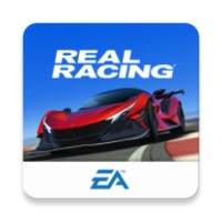 Mini Racing Adventures (Unlimited Coins)