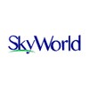 SkyWorld Connects icon