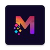 MojoPro - Magic Video Editor icon
