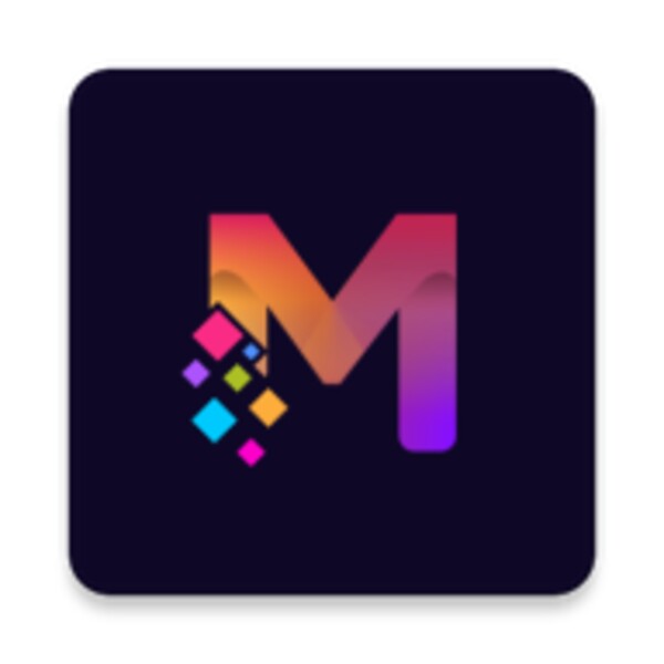 MojoPro - Magic Video Editor para Android - Descarga el APK en Uptodown