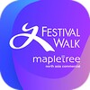 Festival Walk 又一城 icon