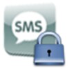 SMS Locker icon