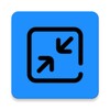 Image Resizer icon