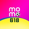 Pictogramă momo購物網