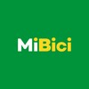 MiBici icon