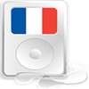 Am Fm Radios France icon