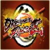 Dragon Ball: Tap Battle icon