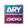 ARY Zindagi icon