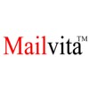 Icône Mailvita MSG to EML Converter