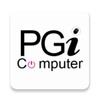 PGI Computers icon