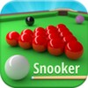 Snooker Online icon