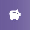 Spendy - Smart Money Manager icon