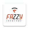 FAZZY INTERNET icon