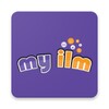 myIlm icon