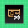 code de la route test 2023 icon