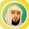 ماهر المعيقلي icon