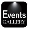 Events Gallery 아이콘