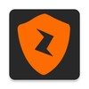 z vpn:fast gaming & web access icon