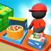 Idle Pizza icon