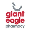 ไอคอน Giant Eagle Pharmacy