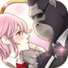 ゴリラ彼氏◆ゴリラに恋する恋愛ゲーム・乙女ゲーム・育成ゲーム icon