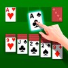 Classic Solitaire 2022 icon