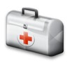 Icon von Medical & Drug Dictionary