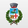 MyPalau icon