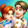 Cooking Master Adventure icon