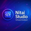 Nitai Studio icon