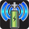 Battery Internet Saver icon