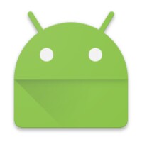 best mod apk apps for android MOD APK