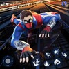 Spider Fighting: Hero Game icon