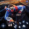 Icon von Spider Fighting: Hero Game