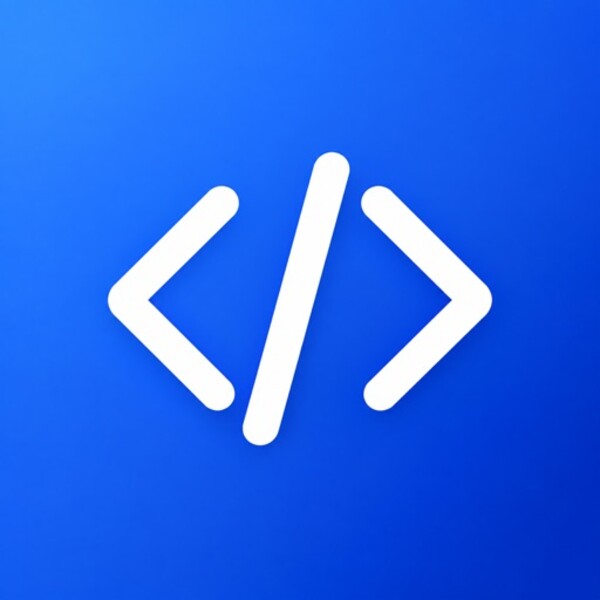 Pocket Web Studio for iOS - Download it from Uptodown for free