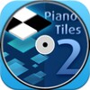 The Piano Tiles 2 icon
