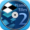 أيقونة The Piano Tiles 2